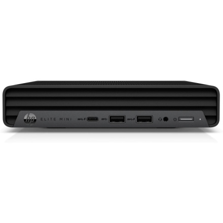 HP Elite/Mini 800 G9 Desktop/Mini/i9-12900/32GB/1TB SSD/UHD 770/W11P/1R, 5X7E1EA#BCM