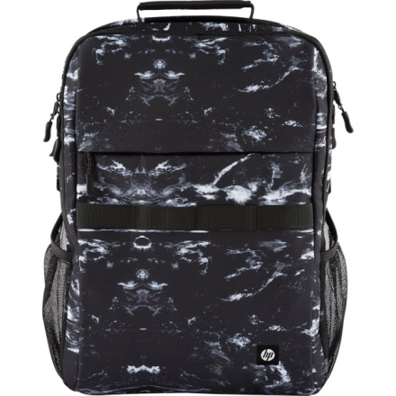 HP Campus XL Marble Stone Backpack, 7J592AA