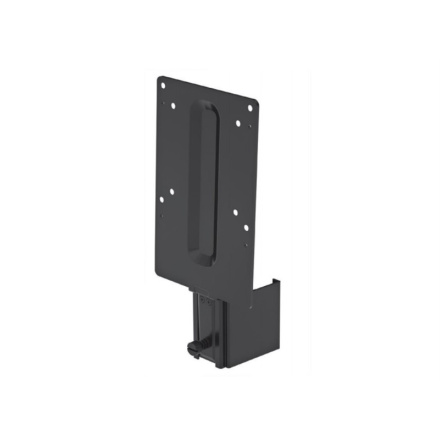 HP B250 PC Mounting Bracket, 8RA46AA