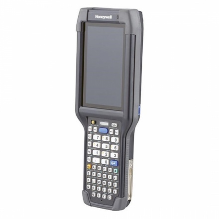 Honeywell CK65 /ALNUM/4GB/6703SR/Cam/GMS, CK65-L0N-BSC210E