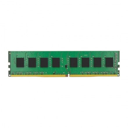 Kingston/DDR4/32GB/2666MHz/CL19/1x32GB, KCP426ND8/32