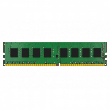 Kingston/DDR4/16GB/3200MHz/CL22/1x16GB, KCP432ND8/16