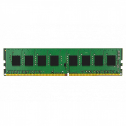 Kingston/DDR4/8GB/3200MHz/CL22/1x8GB, KCP432NS8/8