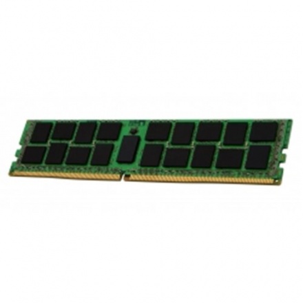 KINGSTON 64GB DDR4-3200MHz Reg ECC modul pro Dell, KTD-PE432/64G