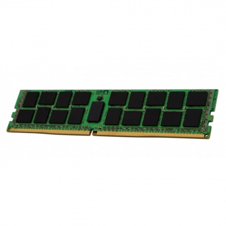 KINGSTON 32GB DDR4-3200MHz Reg ECC pro HP, KTH-PL432/32G