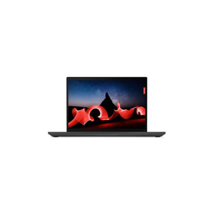 Lenovo ThinkPad T/T14 Gen 4 (Intel)/i7-1355U/14"/WUXGA/32GB/512GB SSD/Iris Xe/W11P/Black/3RNBD, 21HD0052CK