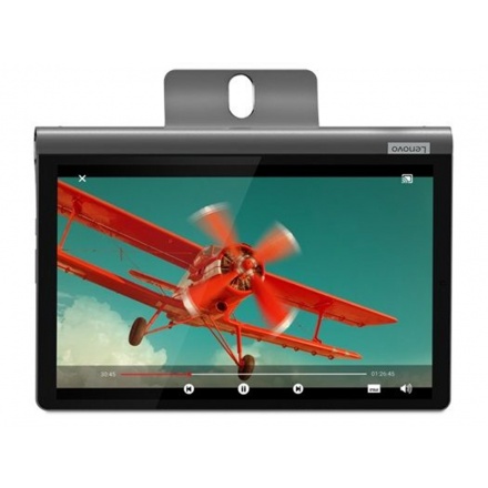 Lenovo Yoga Smart Tab 10,1'' FHD/8-Core/4G/64/An 9, ZA3V0054CZ