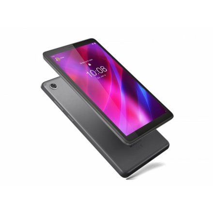 Lenovo TAB M7 7"HD/2GHz/2GB/32GB/LTE/AN 11, ZA8D0017CZ