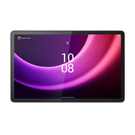 Lenovo Tab P11 (2nd Gen)/ZABF0015CZ/11,5"/2000x1200/4GB/128GB/An12/Gray, ZABF0015CZ