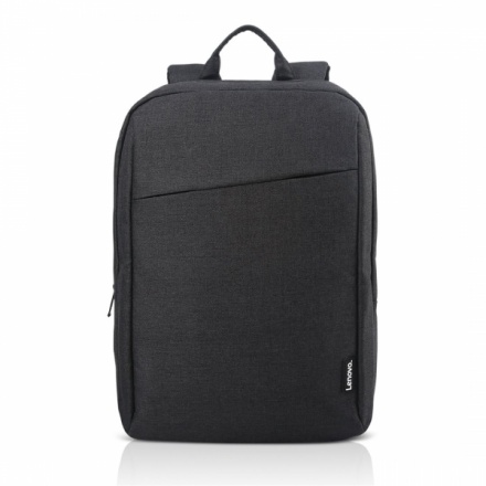Lenovo 15.6" Casual Backpack B210 černá, 4X40T84059