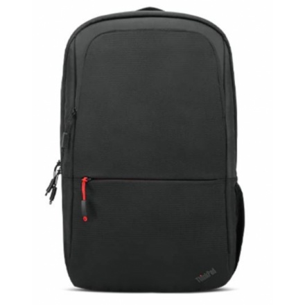 LENOVO ThinkPad 16inch Essential Backpack (Eco), 4X41C12468