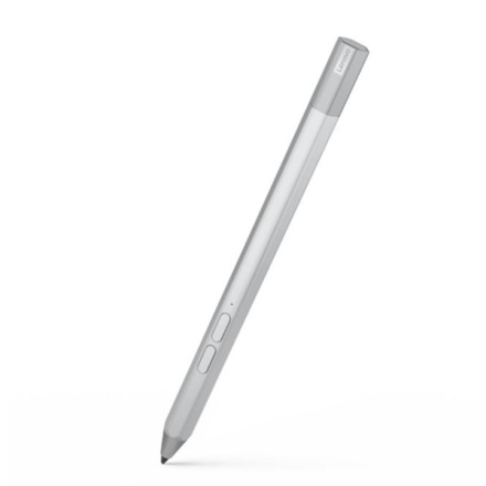 Lenovo Precision Pen 2 (2023)(WW), ZG38C04471