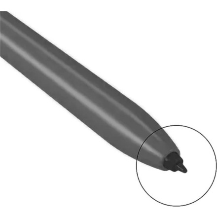 Lenovo Smart Paper Pen - náhradní hroty, ZG38C05780