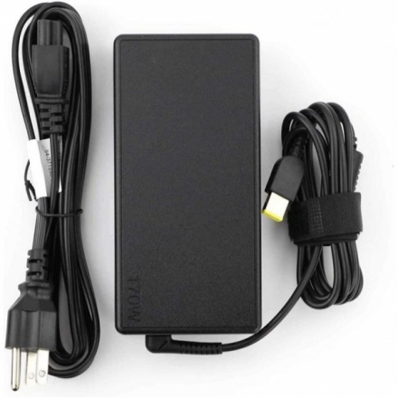 Lenovo Slim 170W AC Adapter(CE), GX20Z46287 - originální