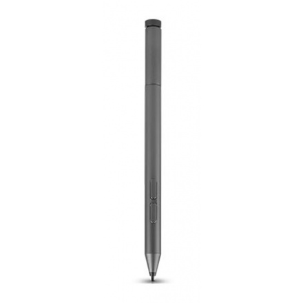 Lenovo Active Pen 2, GX80N07825
