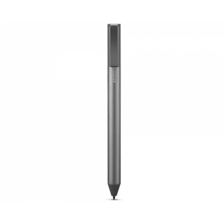 Lenovo USI Pen, GX81B10212