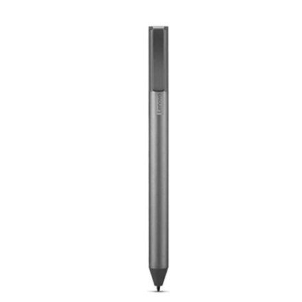 Lenovo USI Pen, GX81B10212