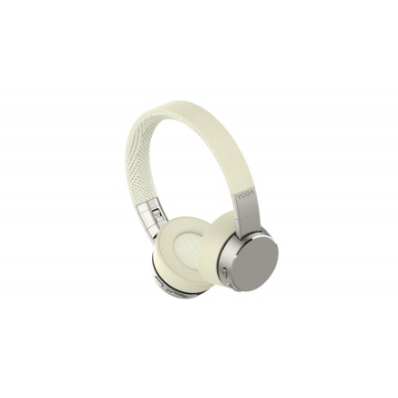 Lenovo Yoga Active Noise Cancellation Headphones, GXD0U47643