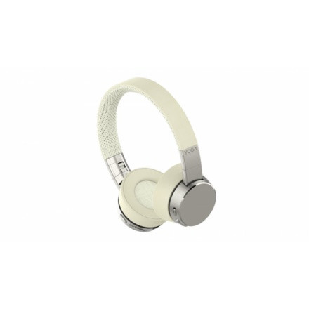 Lenovo Yoga Active Noise Cancellation Headphones, GXD0U47643