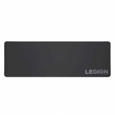 Lenovo Legion Gaming XL Cloth Mouse Pad, GXH0W29068