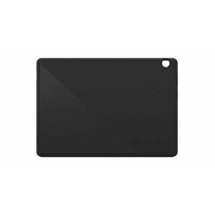 LENOVO Tab M10 Bumper/Film černé, ZG38C02623