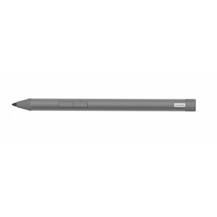 Lenovo Active Pen 3 - 1ks v balení, ZG38C03408