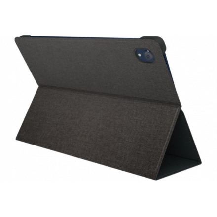 Lenovo Tab K10 Folio case GREY-WW, ZG38C03547