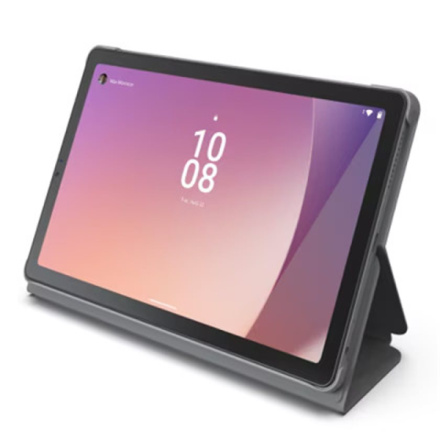 LENOVO Tab M9 Folio Case w/ Film (WW), ZG38C04869