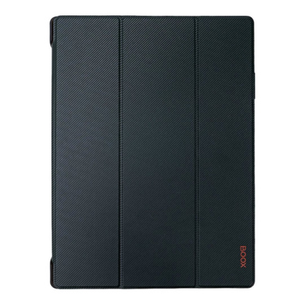 E-book ONYX BOOX pouzdro pro TAB X, V7002175878