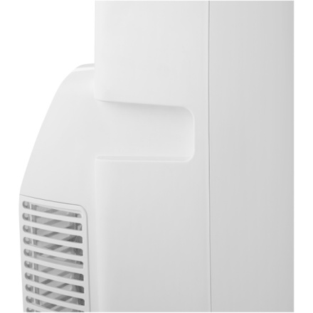 SAC MT1603C klimatizace mobilní SENCOR