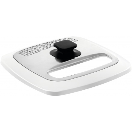 FR495070 FRITÉZA TEFAL