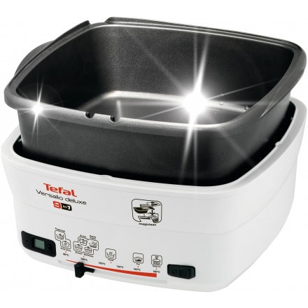 FR495070 FRITÉZA TEFAL