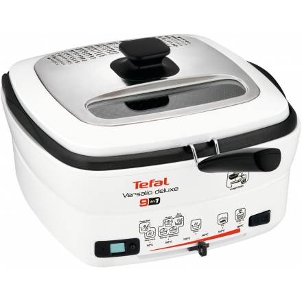 FR495070 FRITÉZA TEFAL