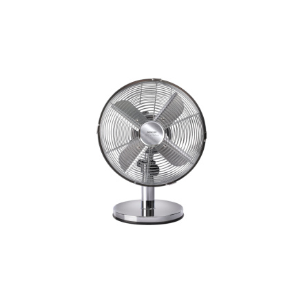 SFE 2540SL stolní ventilátor SENCOR