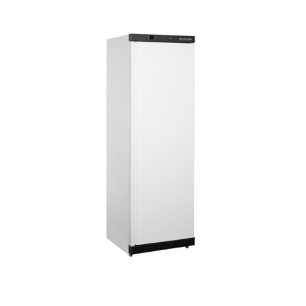 TEFCOLD UF 400 V