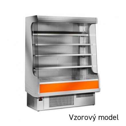 ZOIN Breeze BR 100B-PSV s agregátem