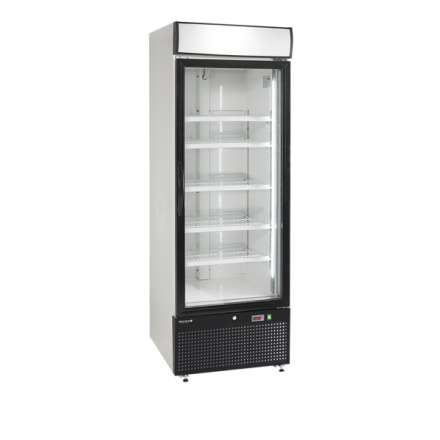 Tefcold NF 2500 G