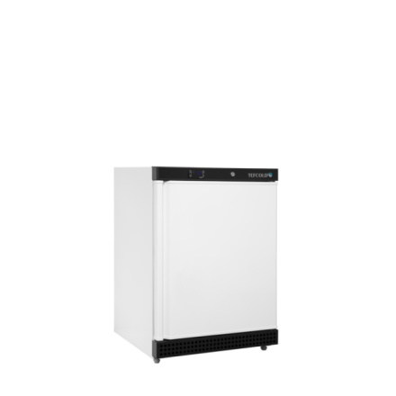 TEFCOLD UF 200