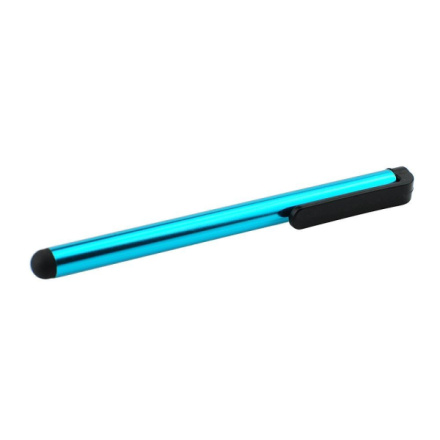 Stylus for Touch Screens Universal - blue 439648
