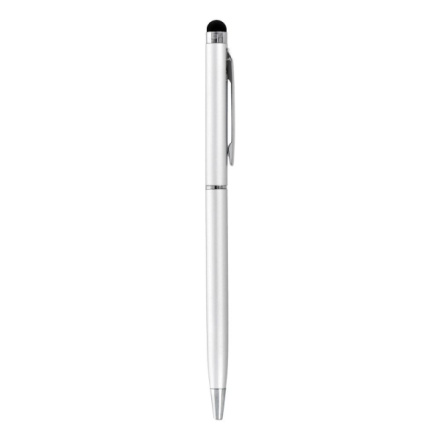 Stylus for Touch Screens Capacitive with PEN 440005