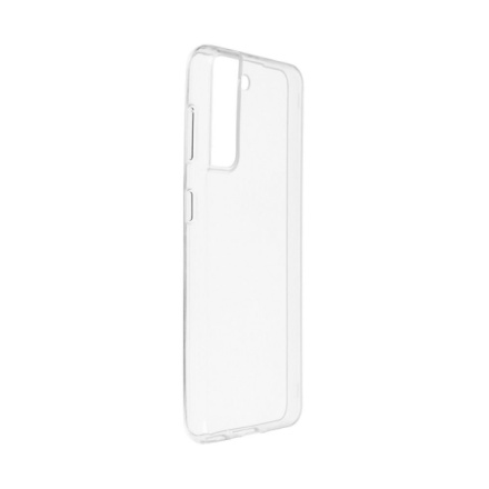 Back Case Ultra Slim 0,3mm for SAMSUNG Galaxy A33 5G transparent 448682