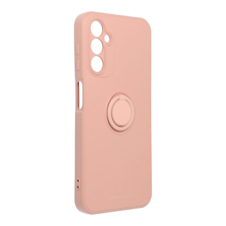 Roar Amber Case - for Samsung Galaxy A14 5G Pink 586746