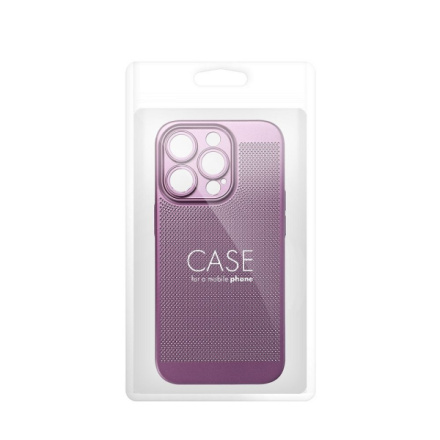 BREEZY Case for XIAOMI 13 LITE purple 592289