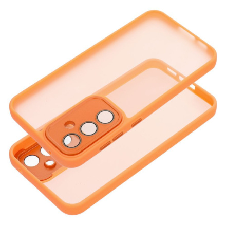 VARIETE Case for SAMSUNG A54 5G apricot crush 597019