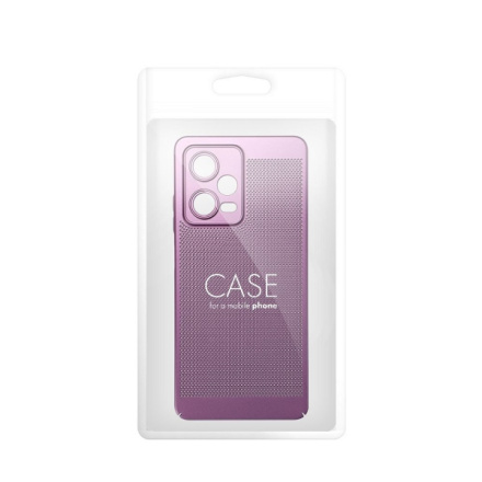 BREEZY Case for SAMSUNG A05s purple 597681