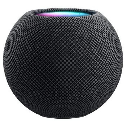 Apple HomePod mini - Space Grey