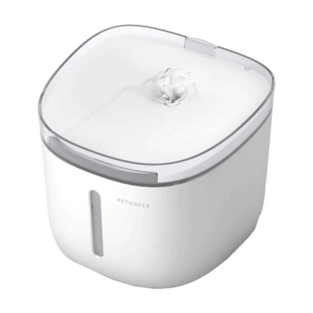 Xiaomi Mi Smart Pet Drinking Fountain X-SMPETDRINKF