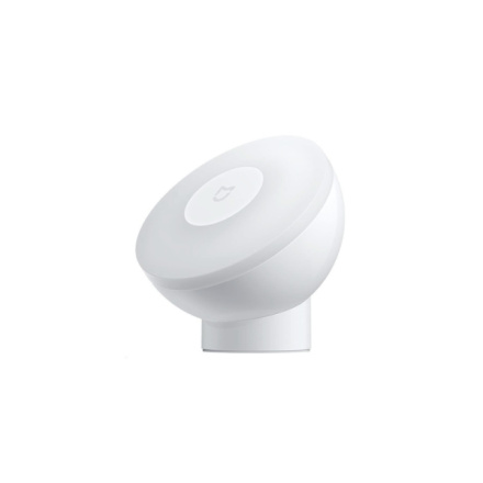 Xiaomi Mi Motion-Activated Night Light 2 Bluetooth XMI-NLIGHT2-BT