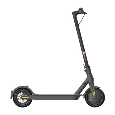 Xiaomi Mi Electric Scooter 1S XSCOOTER-1S