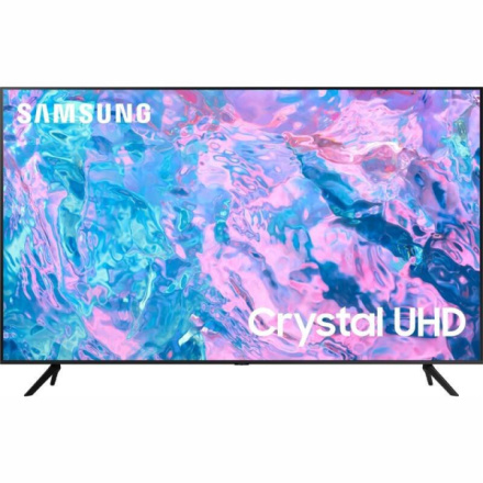 65" Samsung UE65CU7172 (2023) UE65CU7172